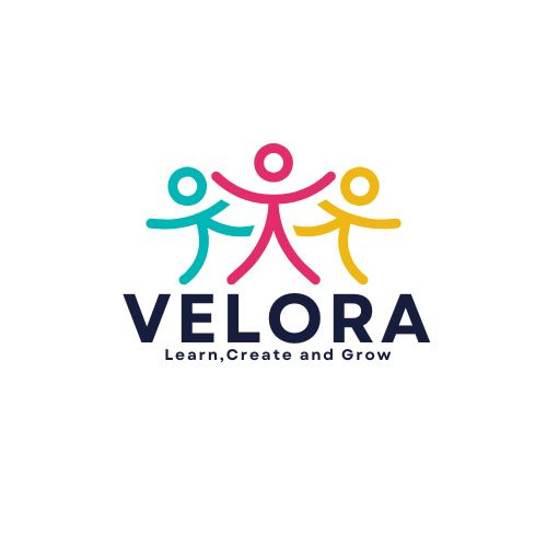 Velora